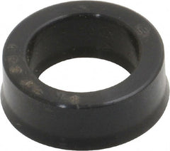 Parker - 1/2" ID x 3/4" OD, 1/8" Thick, Polypak Seal - -20 to 250°F, 1/4 Pipe Thread, - Exact Tooling