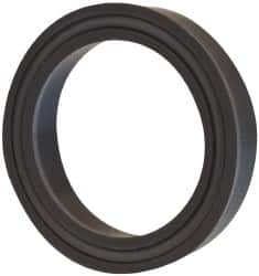 Parker - 7/8" ID x 1-1/8" OD, 1/8" Thick, Polypak Seal - -20 to 250°F, 1/4 Pipe Thread, - Exact Tooling