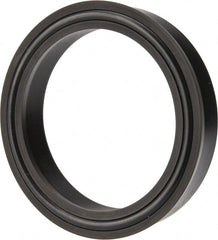 Parker - 1-1/2" ID x 1-7/8" OD, 3/16" Thick, Polypak Seal - -20 to 250°F, 3/8 Pipe Thread, - Exact Tooling