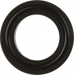 Parker - 1" ID x 1-1/2" OD, 1/4" Thick, Polypak Seal - -20 to 250°F, 3/8 Pipe Thread, - Exact Tooling