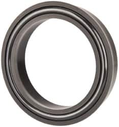 Parker - 2-1/2" ID x 3-1/4" OD, 3/8" Thick, Polypak Seal - -20 to 250°F, 5/8 Pipe Thread, - Exact Tooling
