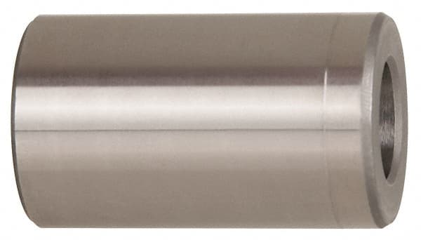 Boneham - Type PM, 4.40 mm Inside Diam, Press Fit Drill Bushing - Exact Tooling