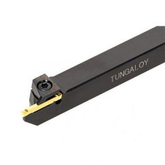 JCGWSL1616K2 J TYPE HOLDERS - Exact Tooling