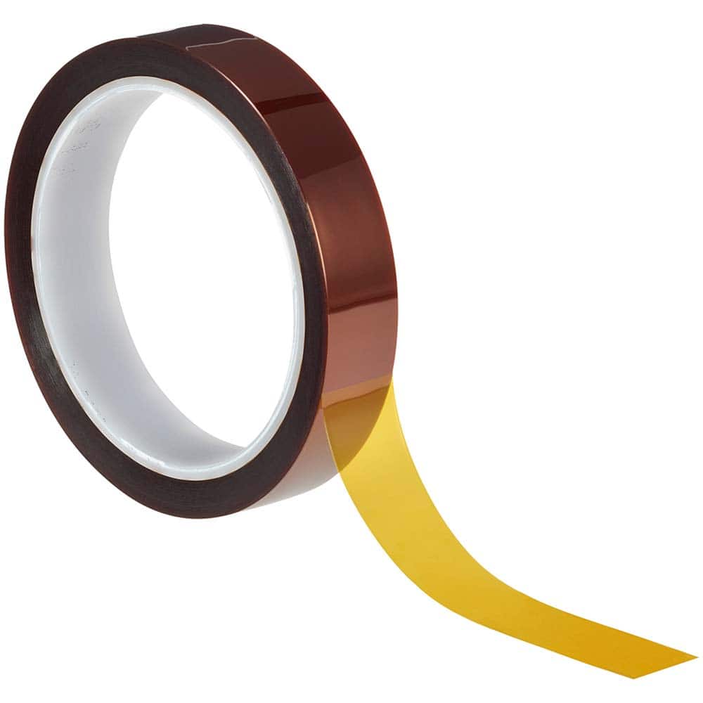 3M - Film Tape - Exact Tooling