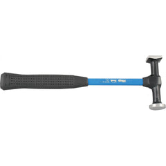 Martin Tools - Trade Hammers; Tool Type: Body Hammer ; Head Weight Range: 10 oz. - 15 oz. ; Overall Length Range: 12" - Exact Tooling
