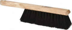 Anderson - Counter Duster - Exact Tooling