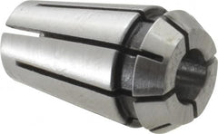 Tapmatic - 0.194" ER Series ER11 Hand Tap Collet - #10 Tap - Exact Tooling
