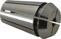 Tapmatic - 0.194" ER Series ER20 Hand Tap Collet - #10 Tap - Exact Tooling