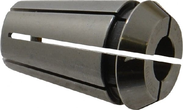 Tapmatic - 0.323" ER Series ER20 Hand Tap Collet - 7/16" Tap - Exact Tooling