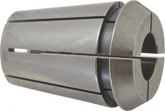 Tapmatic - 0.429" ER Series ER25 Hand Tap Collet - 9/16" Tap - Exact Tooling