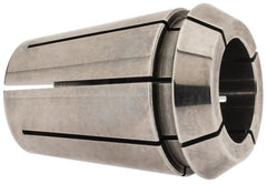 Tapmatic - 0.59" ER Series ER25 Hand Tap Collet - 3/4 Tap - Exact Tooling