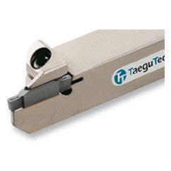 TTEL12-24-1.4SH ULTRA HOLDER - Exact Tooling