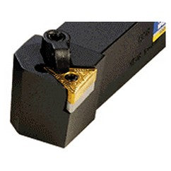 MTGNR 16-4 - 1 x 1" SH - RH - Turning Toolholder - Exact Tooling