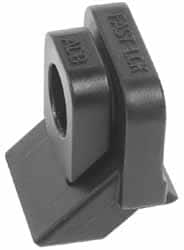 American Drill Bushing - 5 Ton Plate Lifter - For Use with 36900 Fast -Lok Hoist Ring System - Exact Tooling
