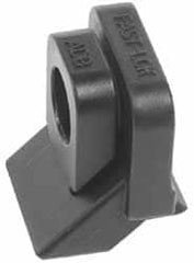 American Drill Bushing - 5 Ton Plate Lifter - For Use with 36900 Fast -Lok Hoist Ring System - Exact Tooling