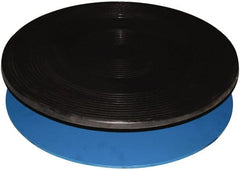 Vestil - 12 Inch Diameter x 4-1/16 Inch High Manual Turntable - 500 Lb. Load Limit - Exact Tooling