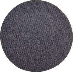 Tru-Maxx - 2" Disc Diam, 320 Grit, Aluminum Oxide Quick Change Disc - Type R Attaching System, Coated, Brown, Extra Fine Grade, 30,000 RPM - Exact Tooling