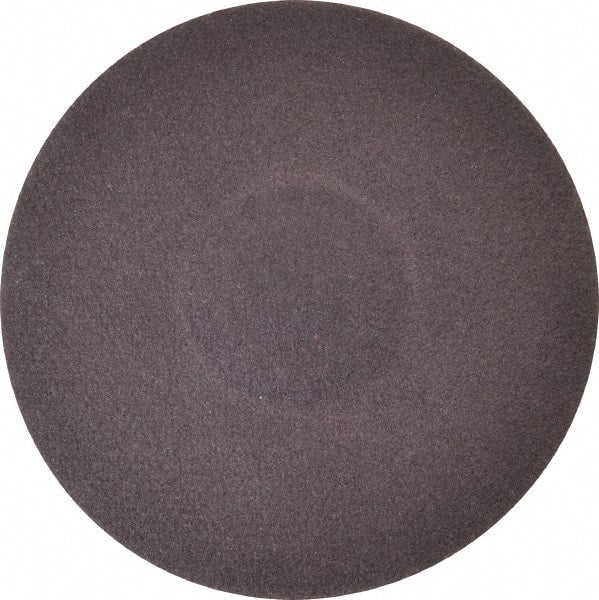 Tru-Maxx - 3" Disc Diam, 240 Grit, Aluminum Oxide Quick Change Disc - Type R Attaching System, Coated, Brown, Very Fine Grade, 20,000 RPM - Exact Tooling