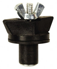 Dorman - Viton Universal Oil Drain Plug with Gasket - 1/2-20" Thread - Exact Tooling