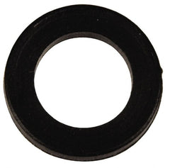 Dorman - 12mm ID x 19mm OD Oil Drain Plug Gasket - 2mm Thick, Fiber - Exact Tooling