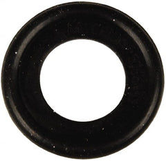 Dorman - Oil Drain Plug Gaskets Plug Size: 12 (mm) Inside Diameter (Decimal Inch): 0.4480 - Exact Tooling