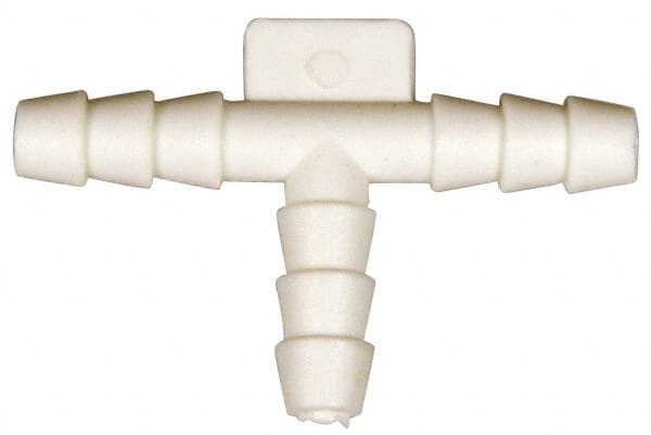 Dorman - Plastic Automotive Vacuum Tee - 5/32" Fitting - Exact Tooling