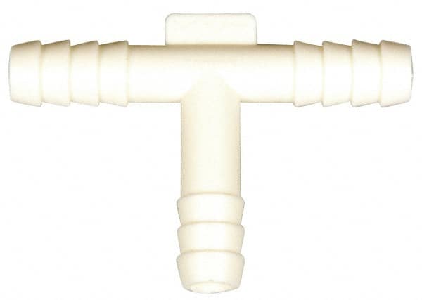 Dorman - Plastic Automotive Vacuum Tee - 5/16" Fitting - Exact Tooling