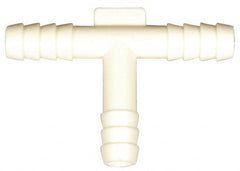 Dorman - Plastic Automotive Vacuum Tee - 5/16" Fitting - Exact Tooling