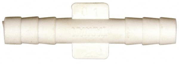 Dorman - Plastic Automotive Vacuum Restrictor - 3/16" Fitting - Exact Tooling