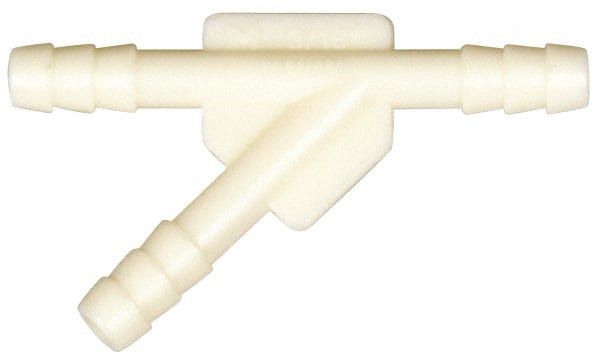 Dorman - Plastic Y Automotive Vacuum Connector - 3/16" Fitting - Exact Tooling