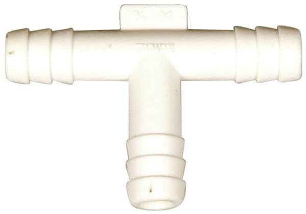 Dorman - Plastic Automotive Vacuum Tee - 3/8" Fitting - Exact Tooling