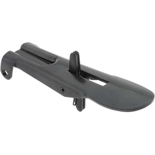 Ingersoll-Rand - Power Grinder, Buffer & Sander Parts Product Type: Throttle Lever For Use With: 61H Series - Exact Tooling
