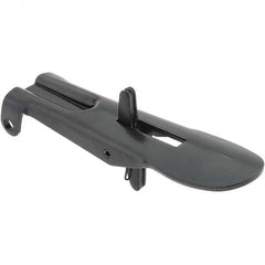 Ingersoll-Rand - Power Grinder, Buffer & Sander Parts Product Type: Throttle Lever For Use With: 61H Series - Exact Tooling