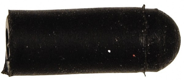 Dorman - Rubber Automotive Vacuum Cap - 1/8" Fitting - Exact Tooling