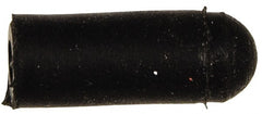 Dorman - Rubber Automotive Vacuum Cap - 1/8" Fitting - Exact Tooling
