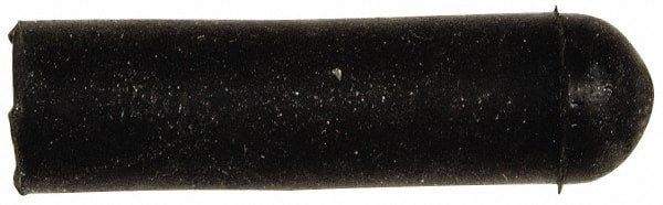 Dorman - Rubber Automotive Vacuum Cap - Exact Tooling