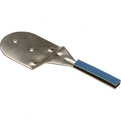 Dynabrade - Power Sander Offset Sanding Arm - Exact Tooling