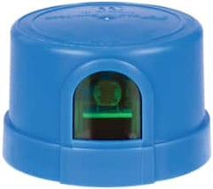 Cooper Lighting - Sensor Photoelectric Control - Use with RL LED Cobrahead - Exact Tooling