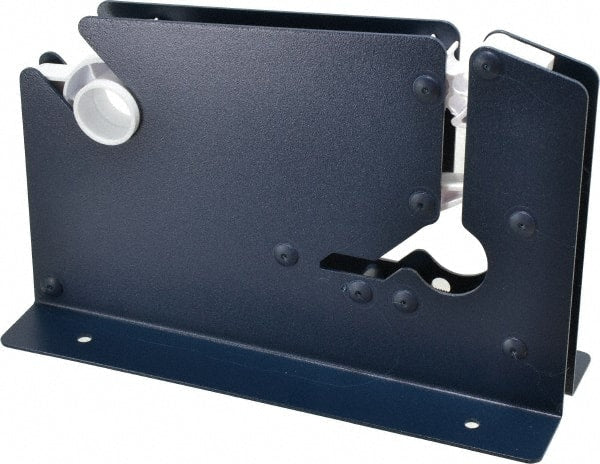 Nifty Products - 1/2" Max Seal, Polybag Sealer - Exact Tooling