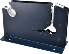 Nifty Products - 1/2" Max Seal, Polybag Sealer - Exact Tooling