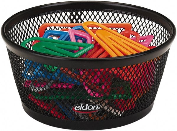 Rolodex - Desktop Kits Type: Desk Office Supplies Number of Pieces: 1 - Exact Tooling