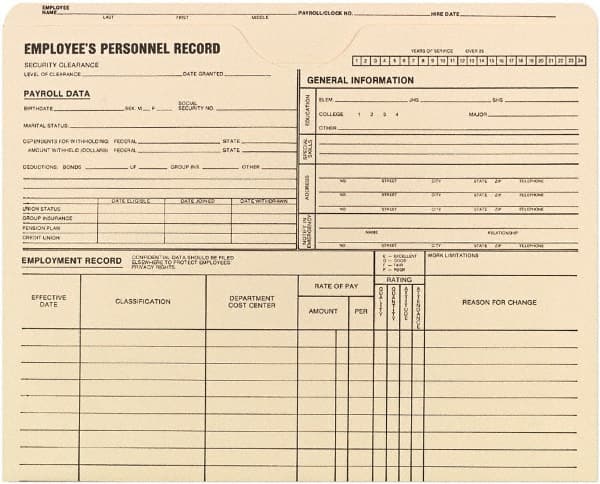 Quality Park - 9-1/2" Long x 4" Wide Gummed Flap Plain White Envelope with Window - 24 Lb Paper Weight - Exact Tooling