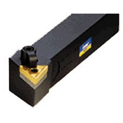 MTJNR 12-3 -3/4 x 3/4' SH - RH - Turning Toolholder - Exact Tooling