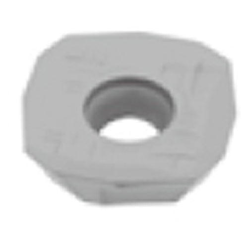 SWMT13T3AFPR-HJ T3225 - Exact Tooling