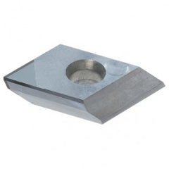 X OHW1104PDR WDO INSERT - Exact Tooling