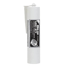 Vibra-Tite - 300 mL Cartridge, Grey RTV Silicone Gasket Maker - Exact Tooling