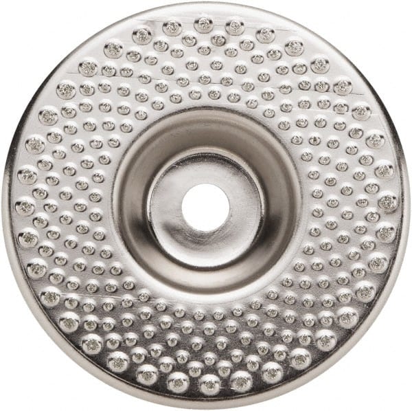 Dremel - Rotary Grinding Wheel - Use with Dremel Rotary Tool - Exact Tooling