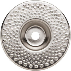 Dremel - Rotary Grinding Wheel - Use with Dremel Rotary Tool - Exact Tooling