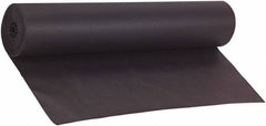 Pacon - 1,000' Long x 36" Wide Roll of Kraft Wrapping Paper - 35 Lb Paper Weight - Exact Tooling
