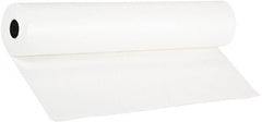 Pacon - 1,000' Long x 36" Wide Roll of Kraft Wrapping Paper - 35 Lb Paper Weight - Exact Tooling